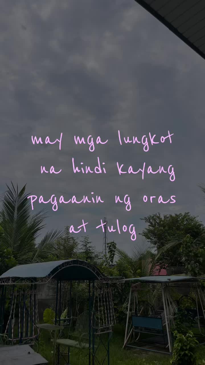 @Ransu