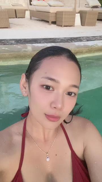 @bytris