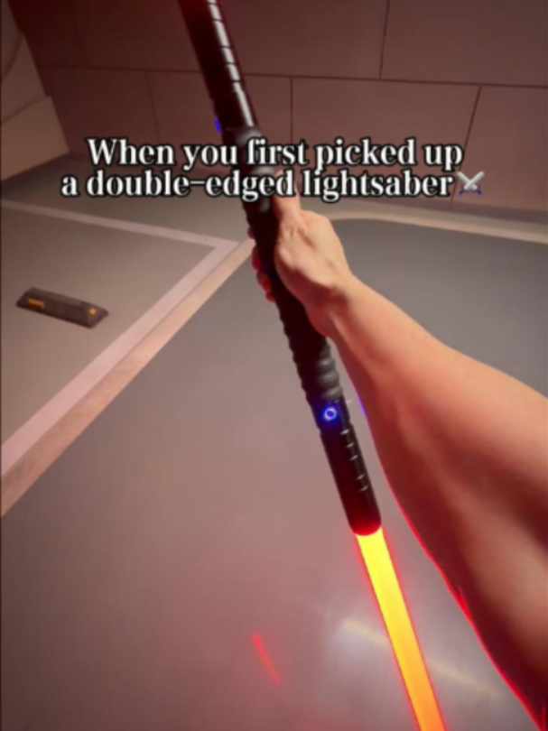 @CXSABER LIMITED