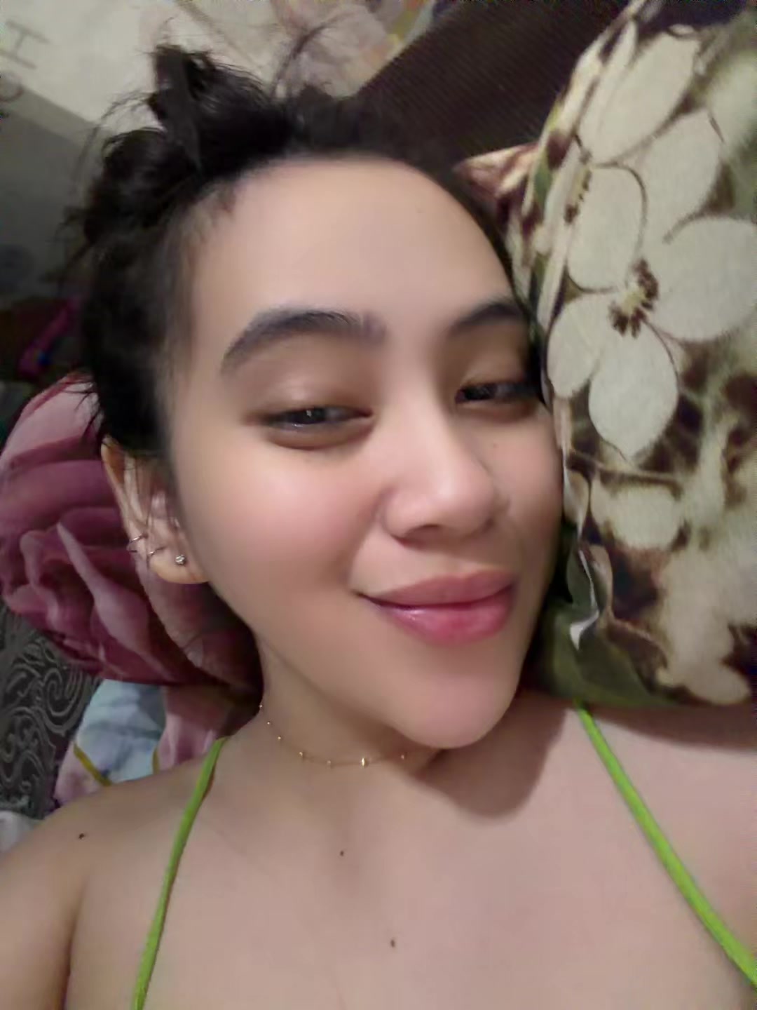 @feibymaria2🫦