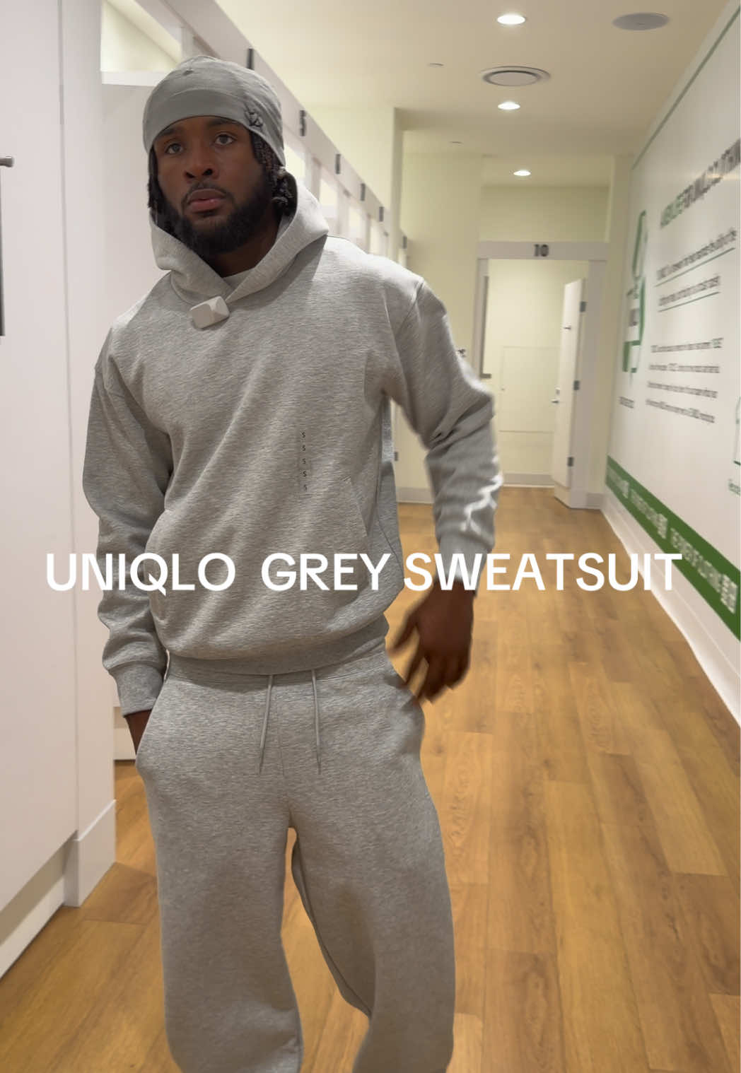 @KozyyJames