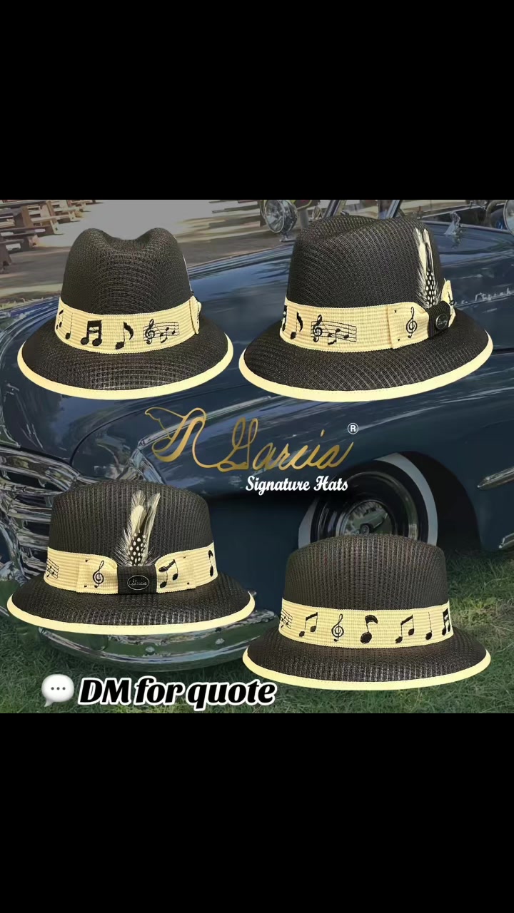 @(909)509-2465