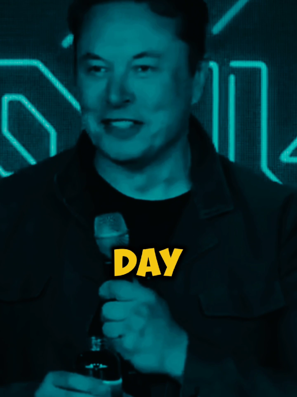 @Musk Motivation👑