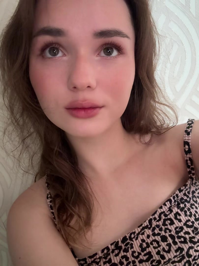 @викусик^