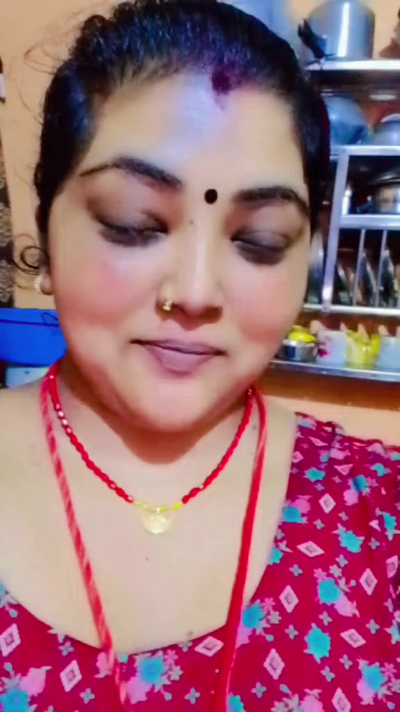 @abhaykumar4707