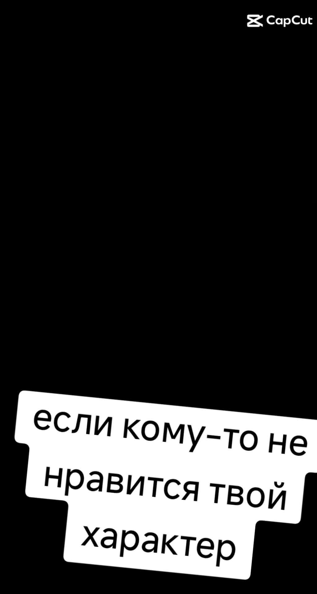 @👑ОЛЯ👑