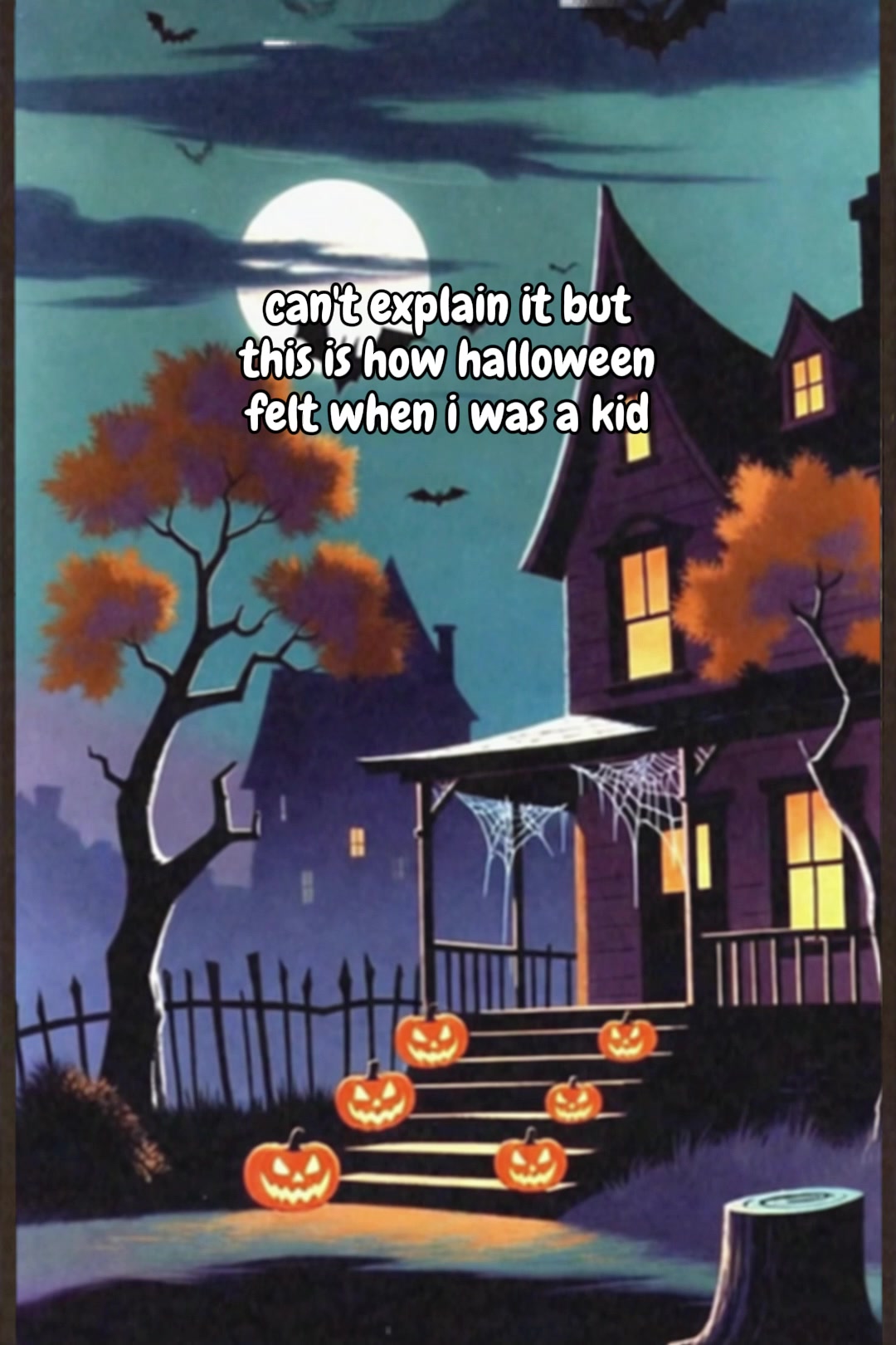 @abitspooky
