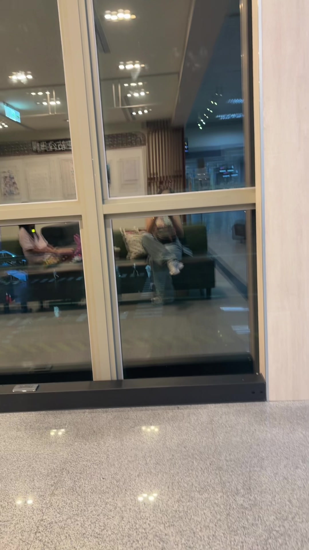 @福建@小野馬🐎