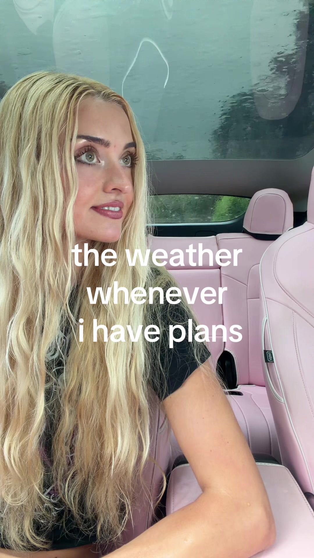 @baylee soles