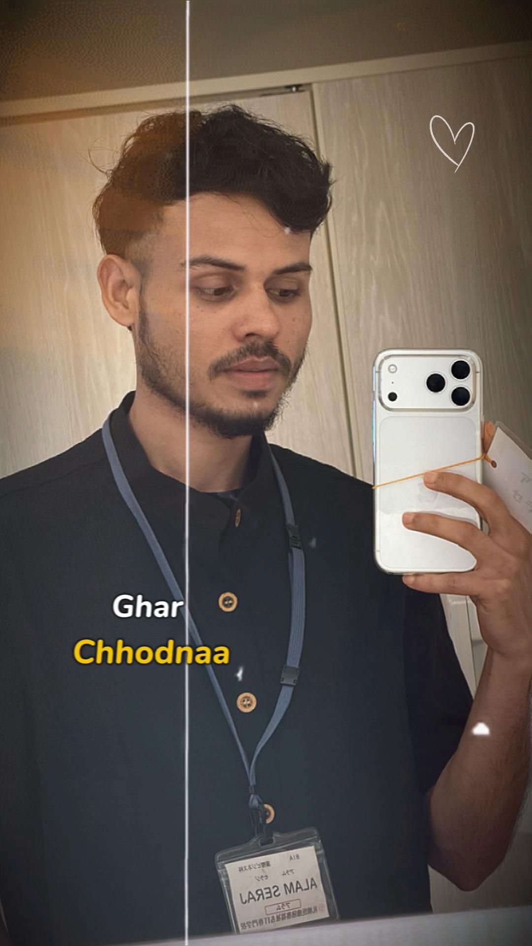 @✅  𝙎𝙞𝙡𝙚𝙣𝙩 𝘼𝙡𝙖𝙢 ✨