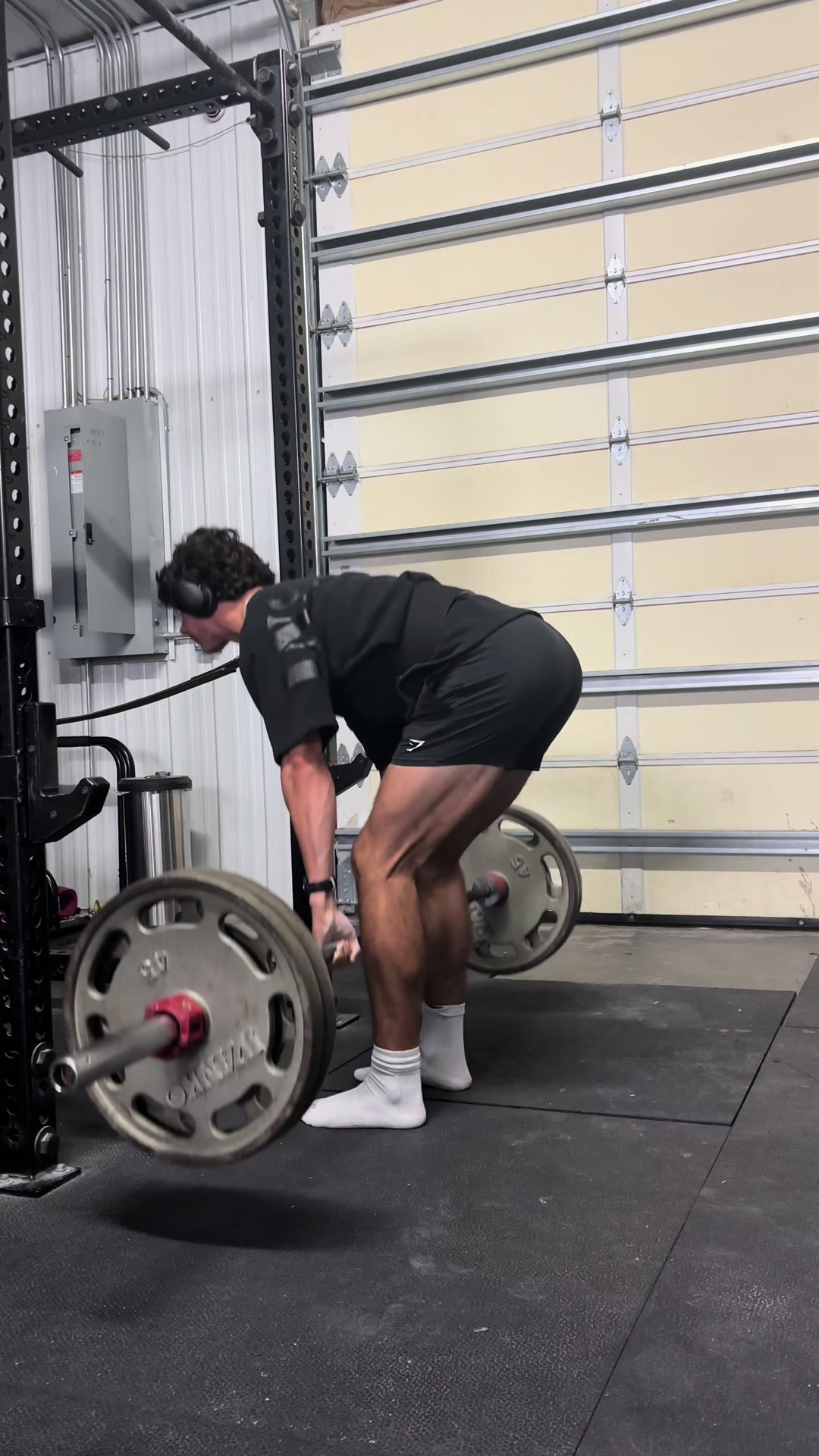 @andreww_liftss