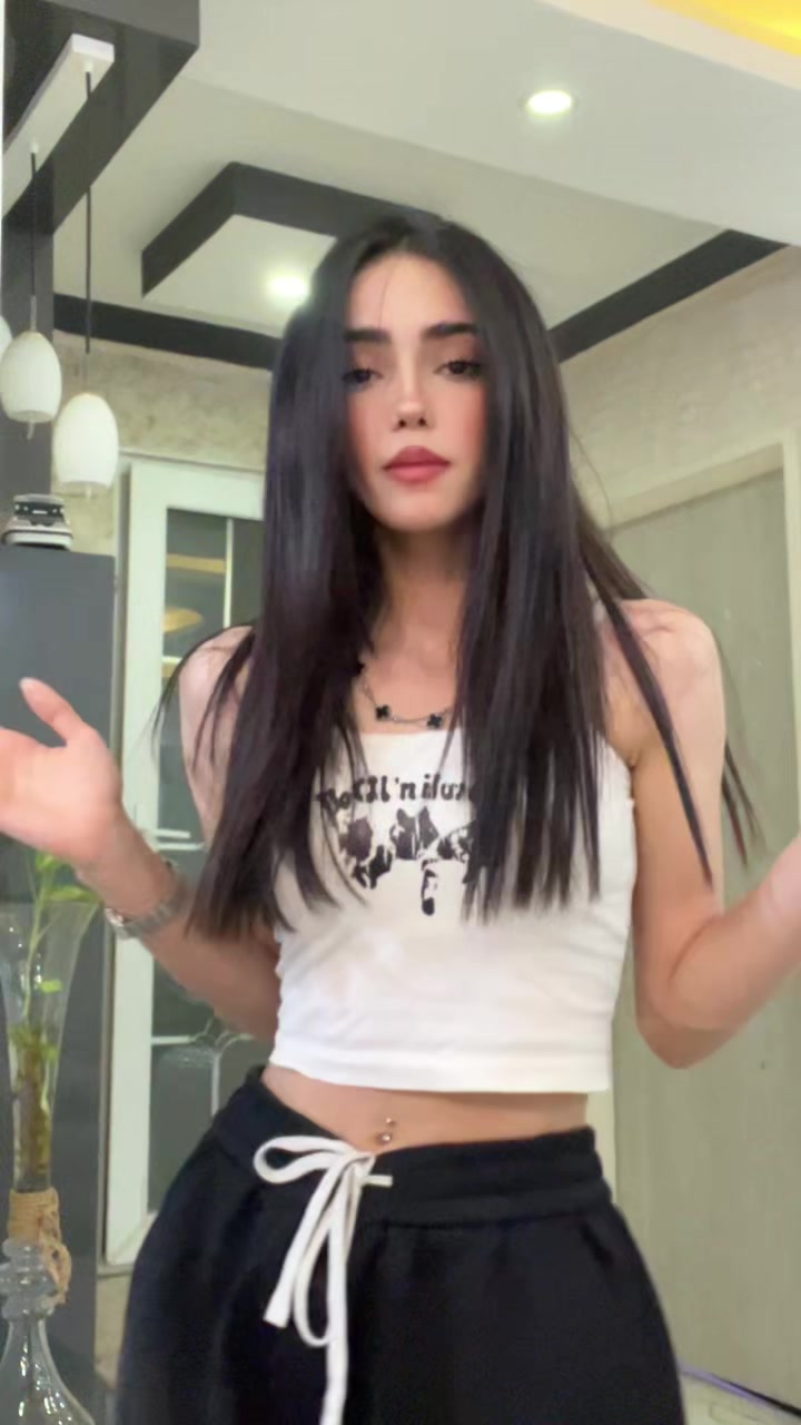 @TINA