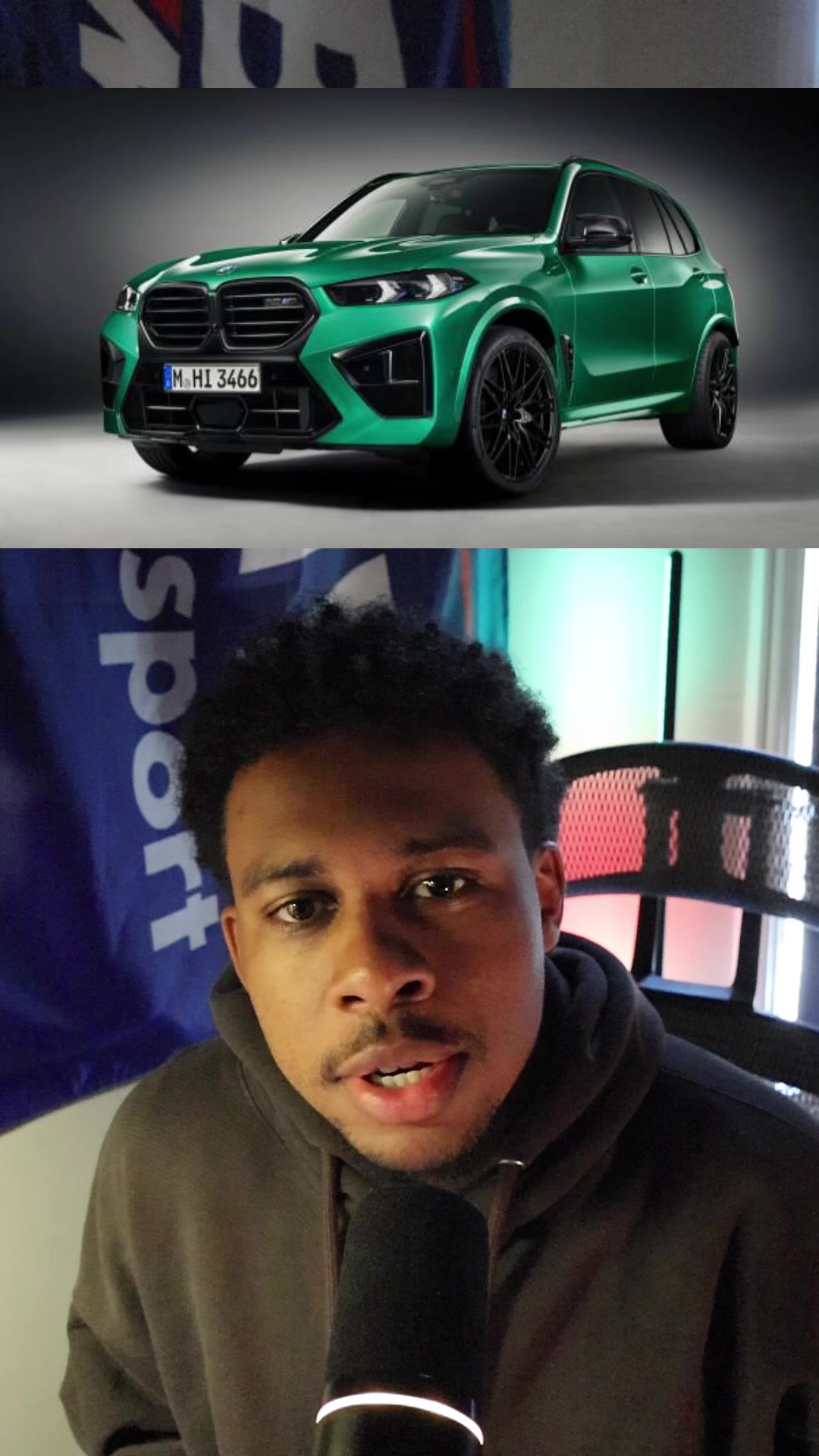 @Teddy