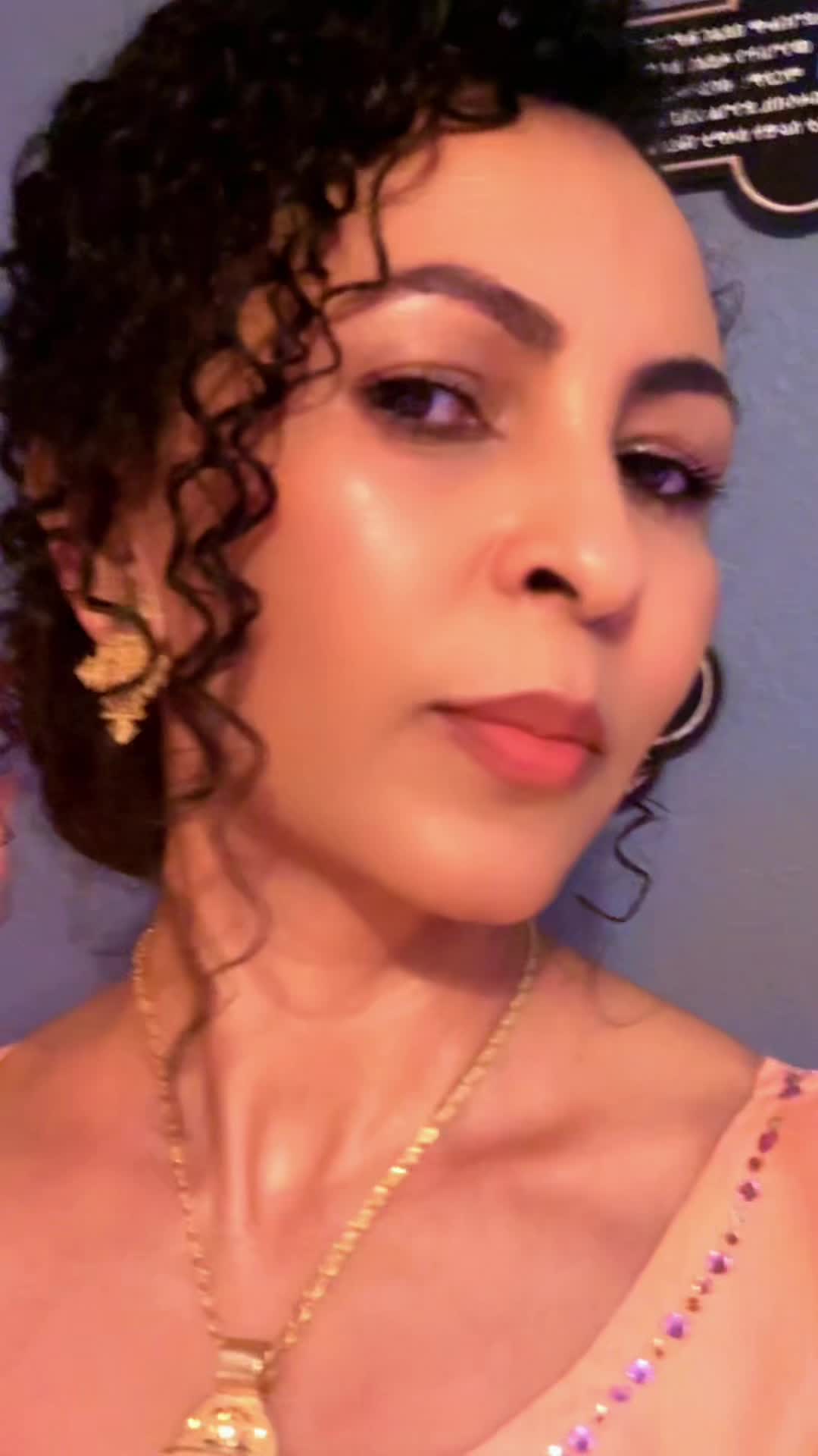 @Semhar