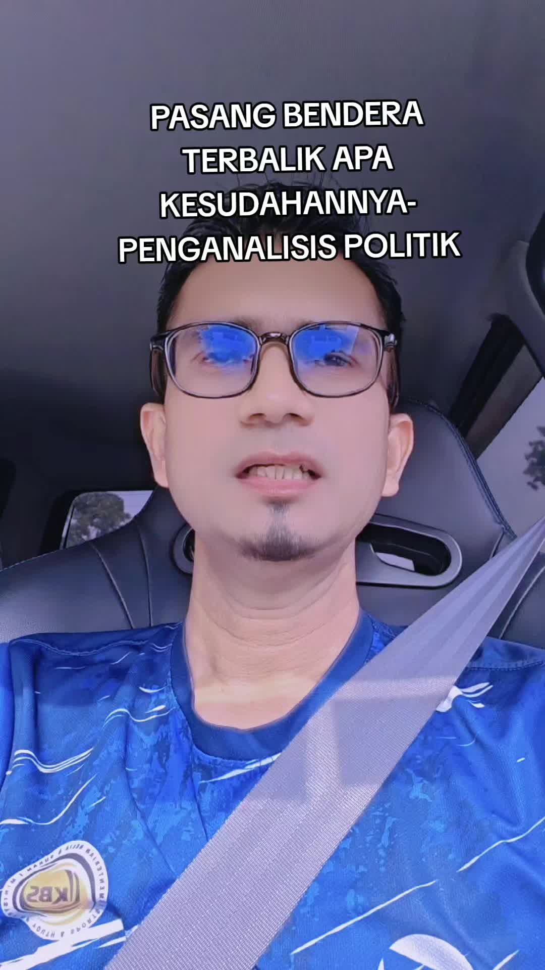 @anwar