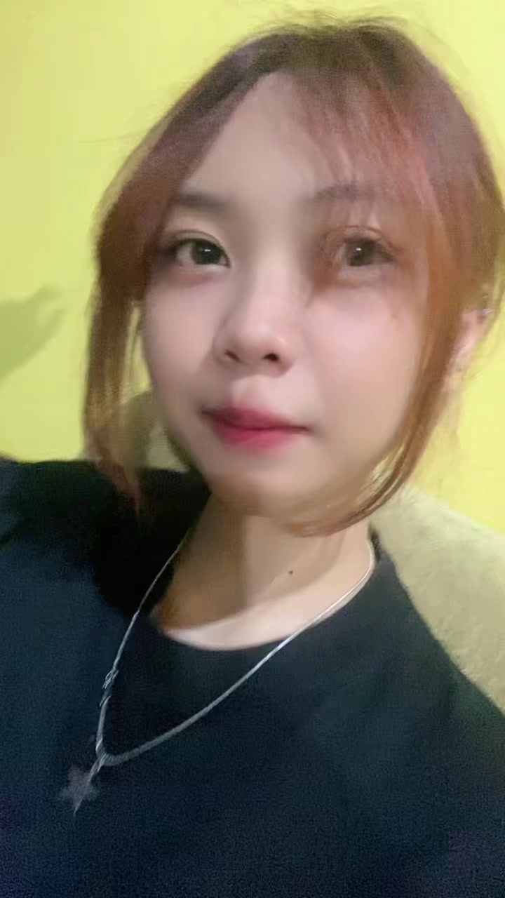 @𝐧𝐚𝐭