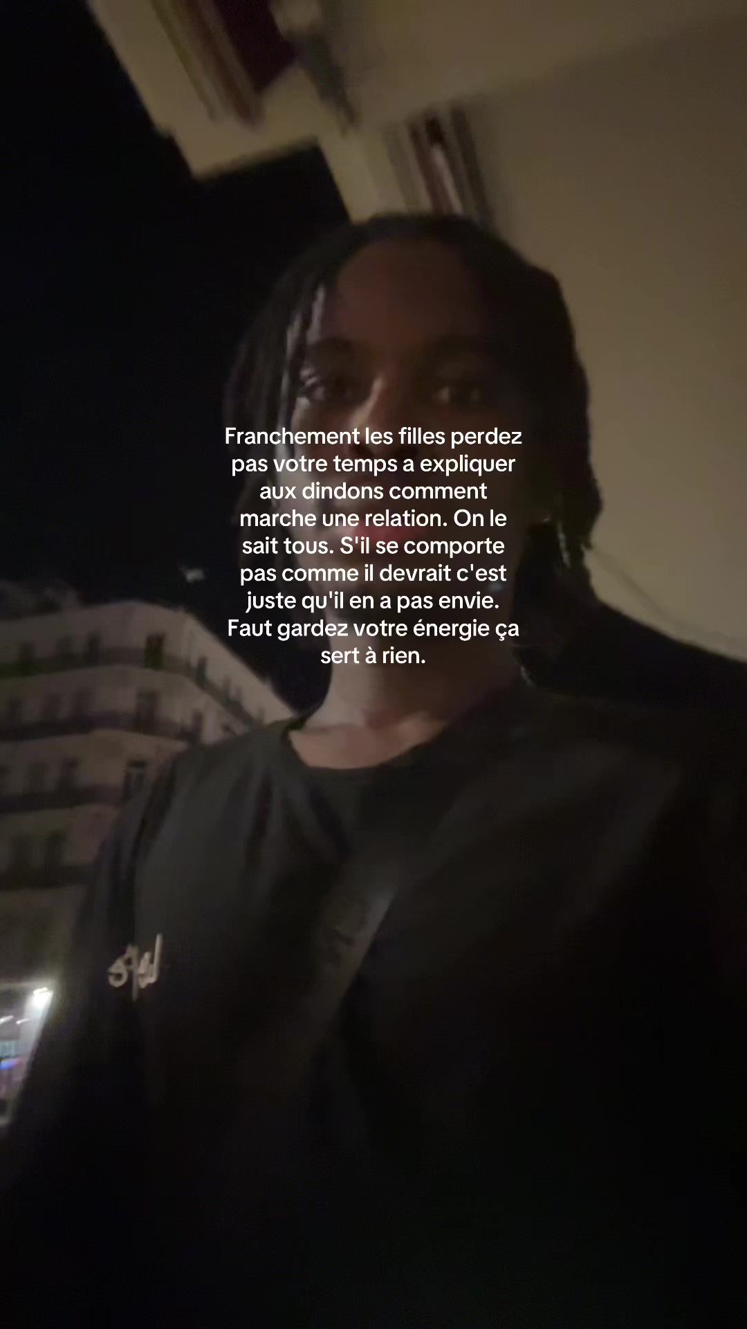 @Le D’