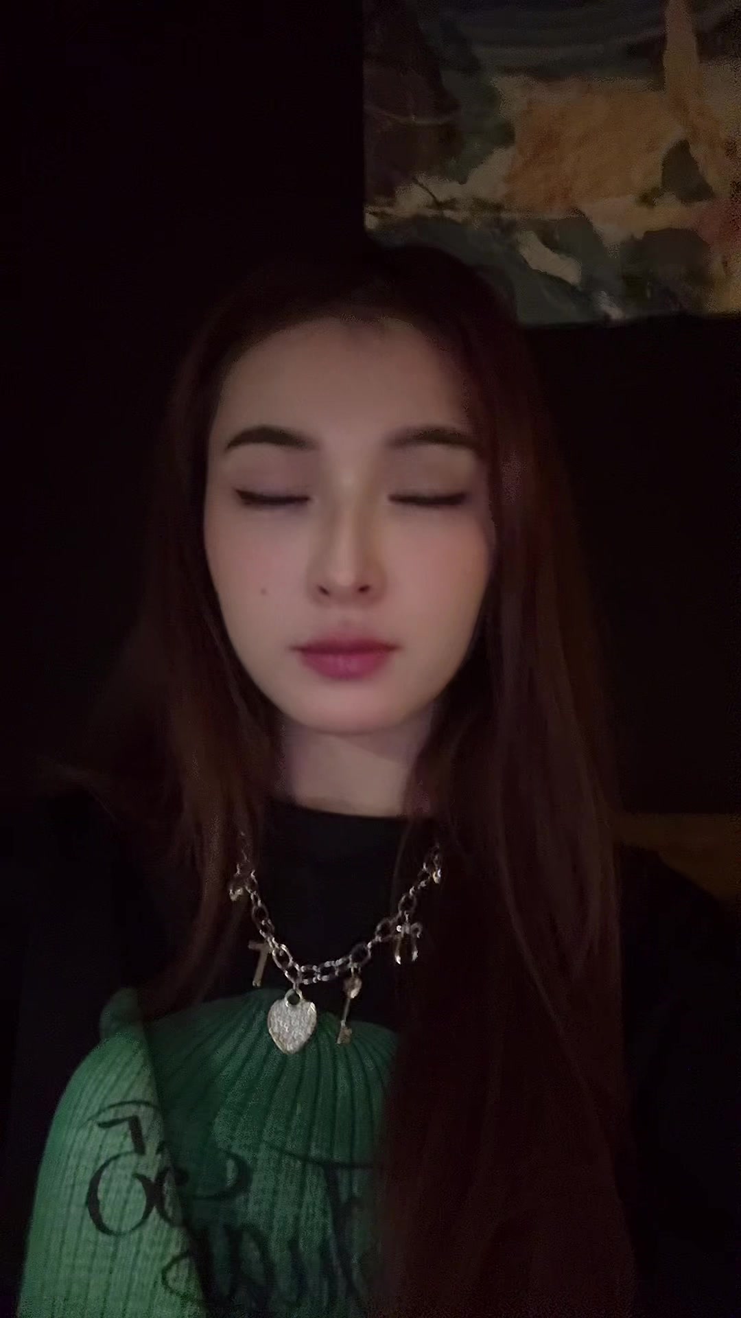 @ǎshleyyy