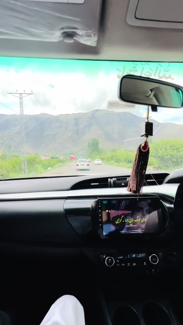 @🦅👿ریاض خان شلمانی👿🦅