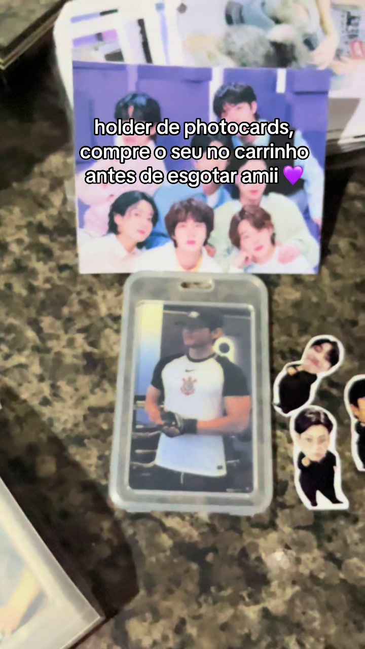 @Joy’ bangtan 🪡