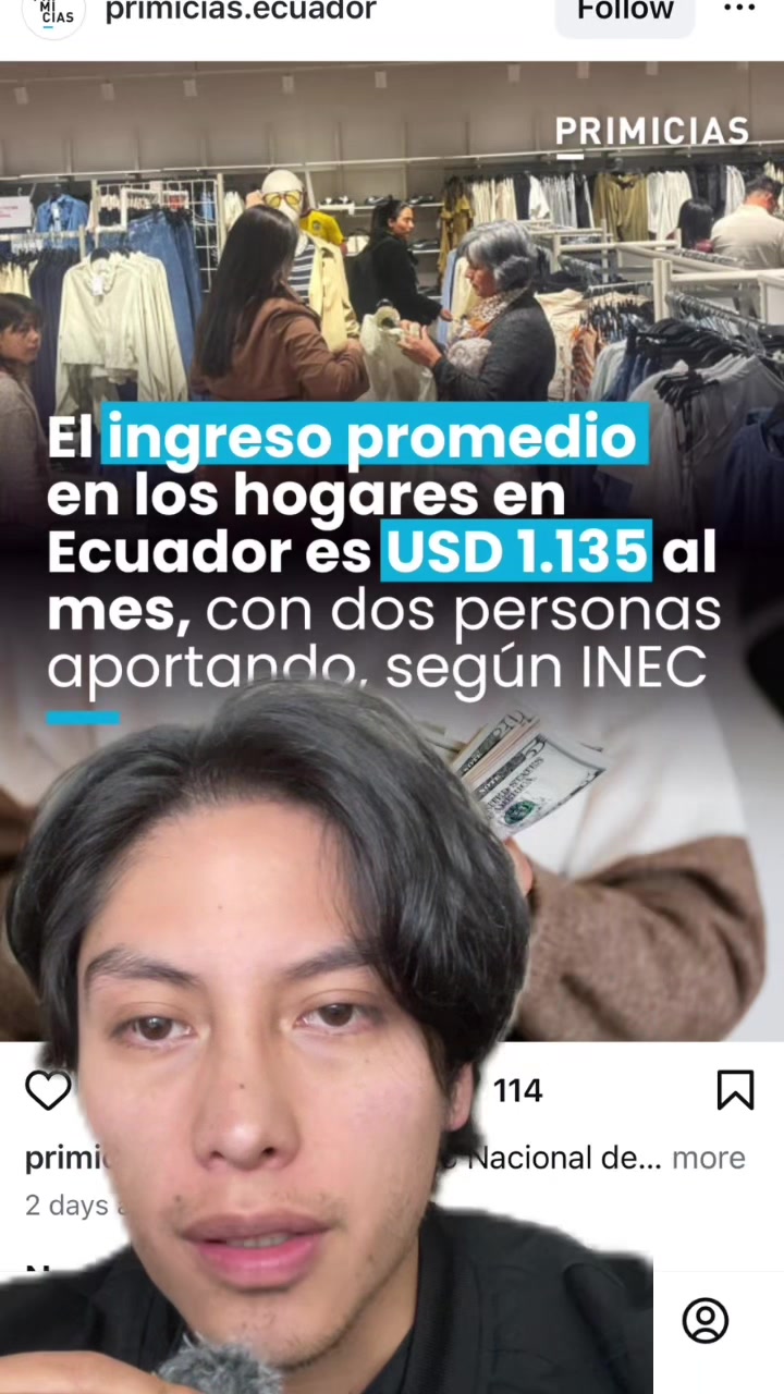 @Michael Pe&ntilde;afiel