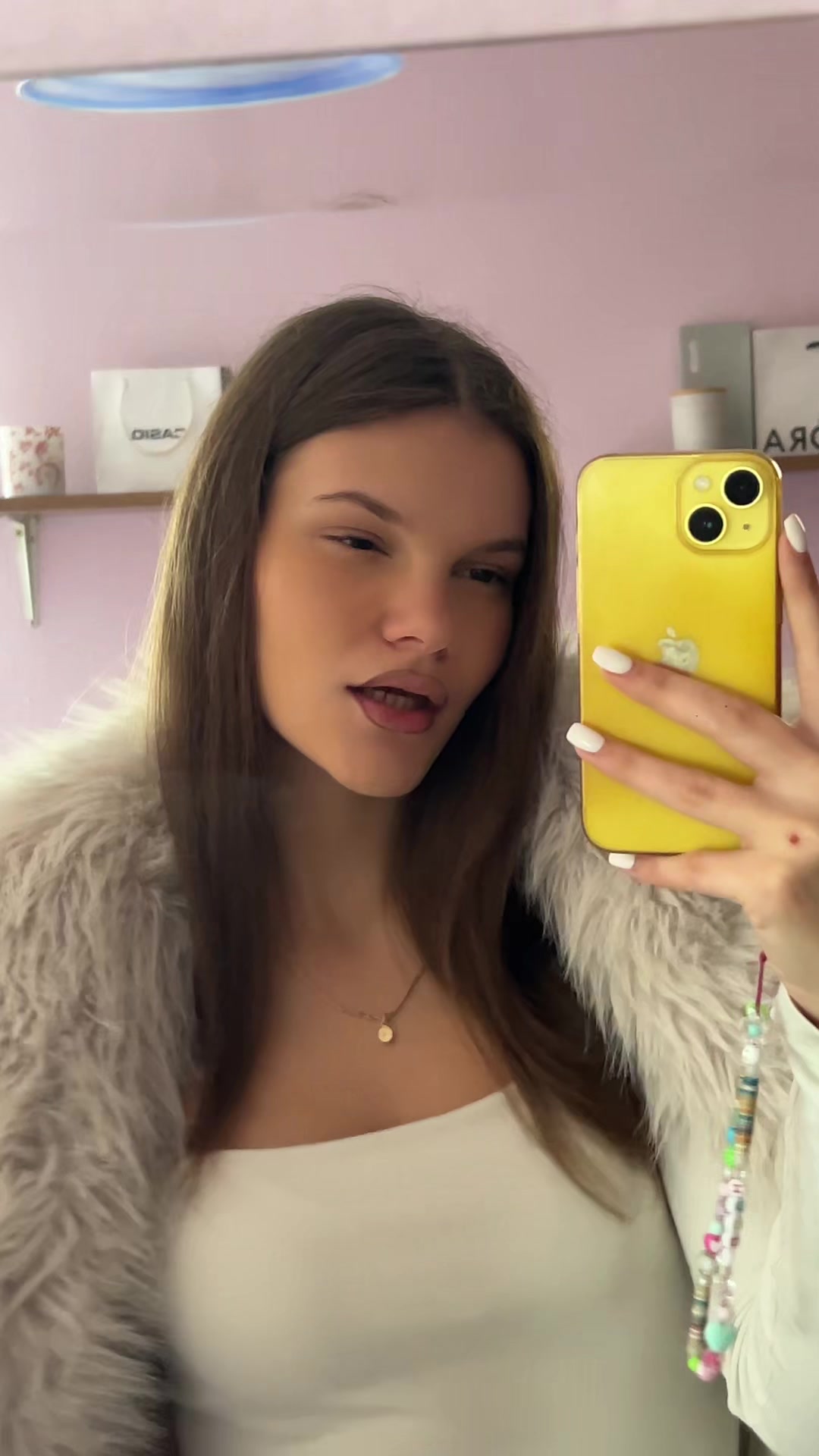 @Katarina