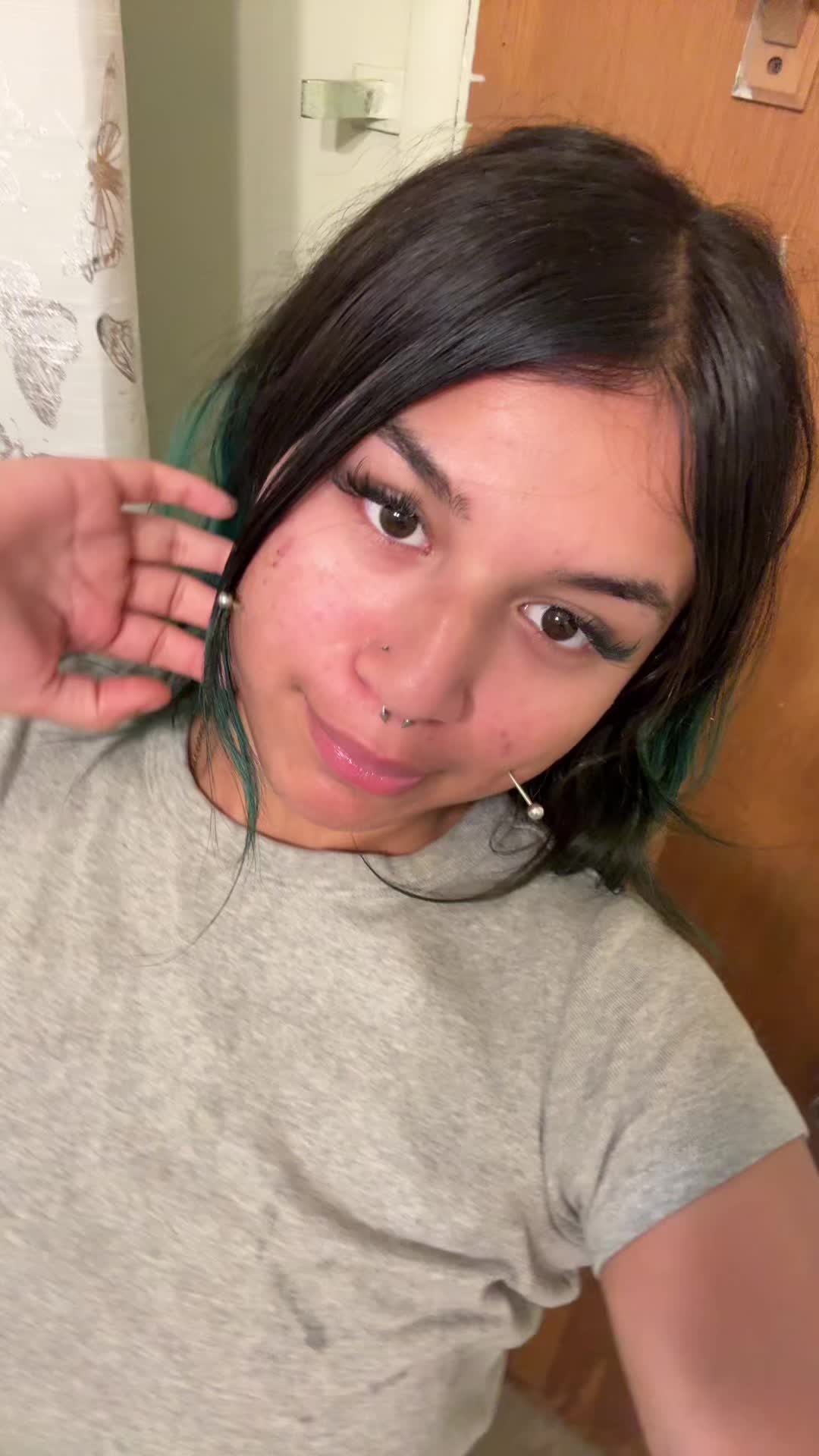 @gi