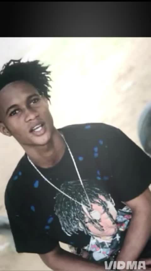 @baegirl