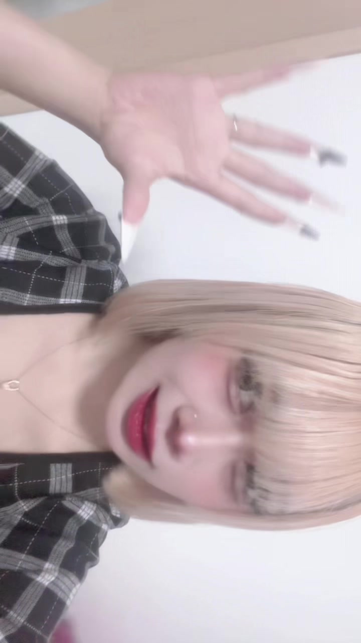 @๐ชผใๅฌข๐ฌ๐ผ