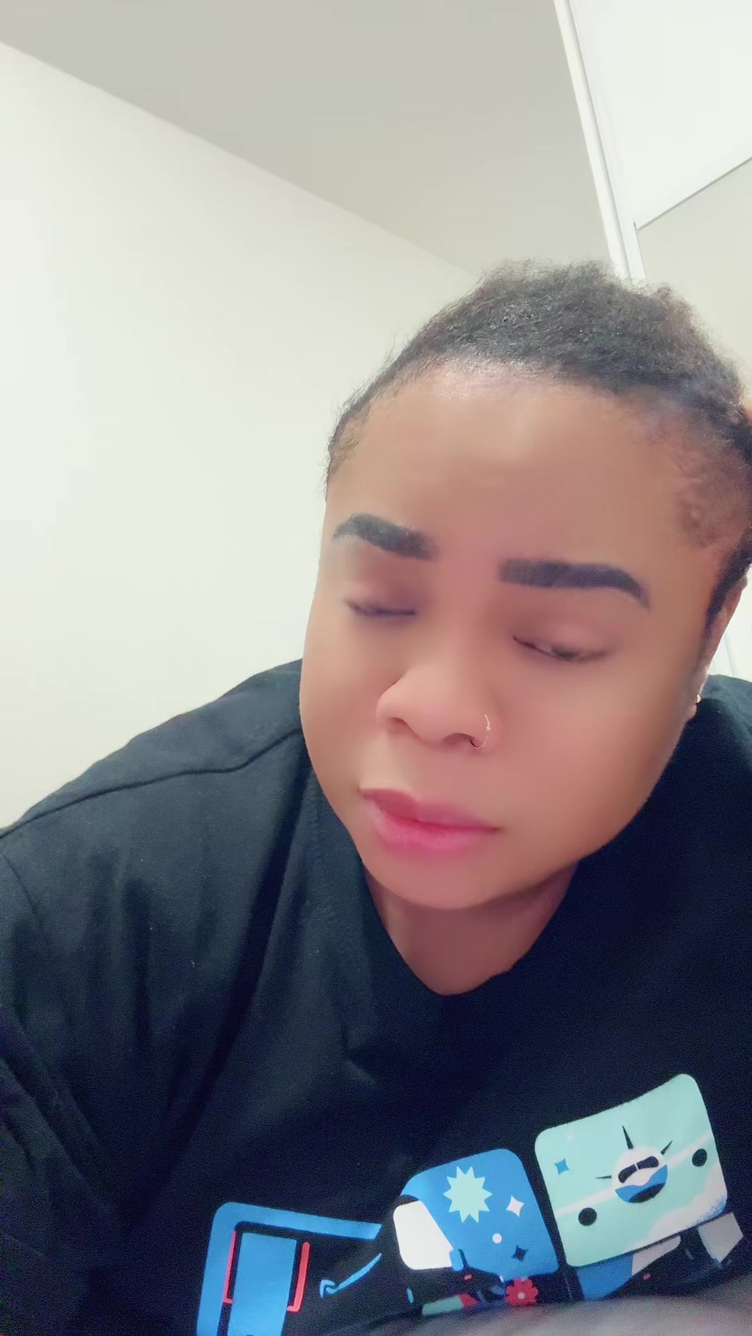 @Ya.Ange.Munvala🦋🇨🇩🔥
