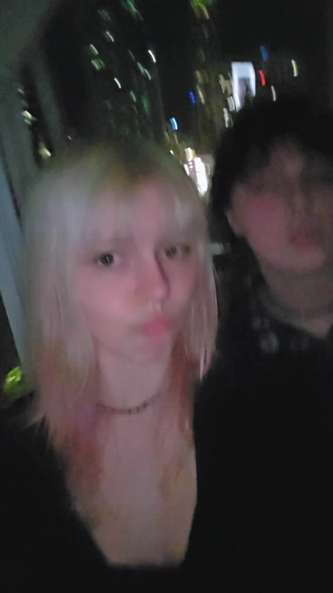 @chlo e