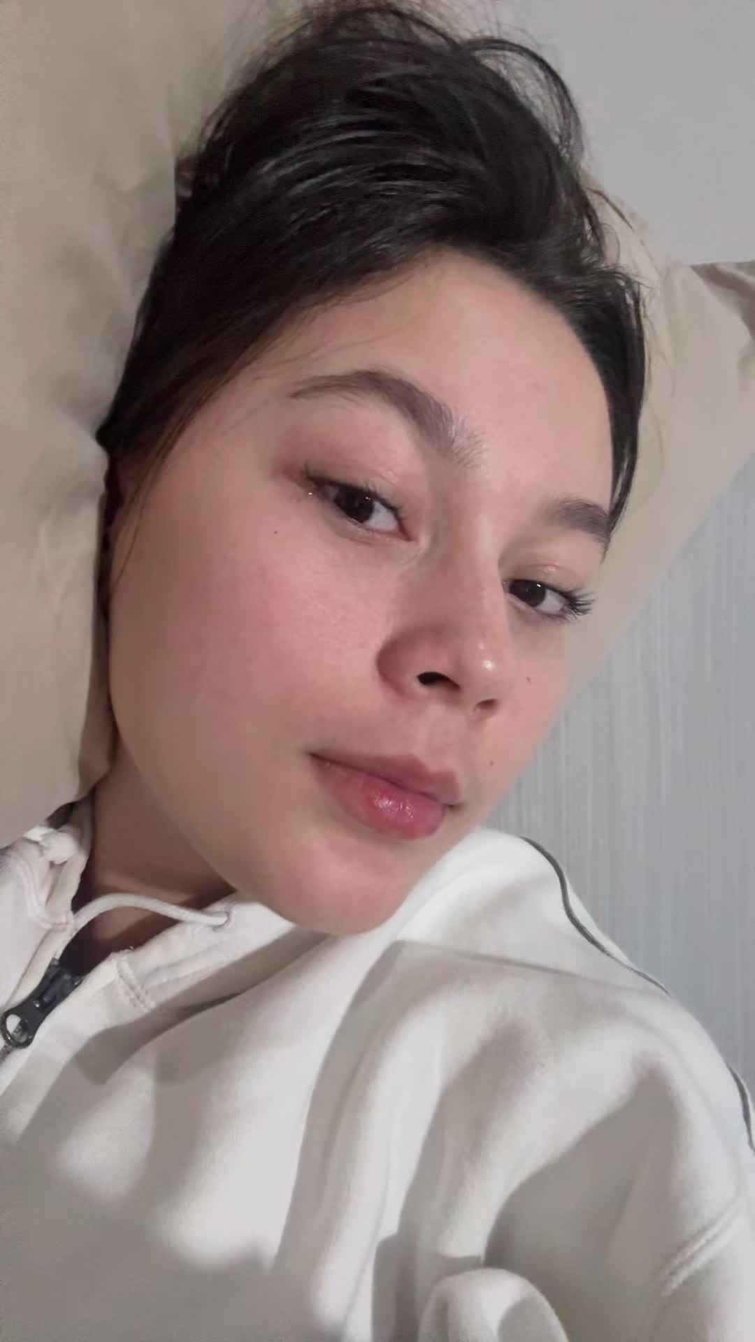 @kiatasfile