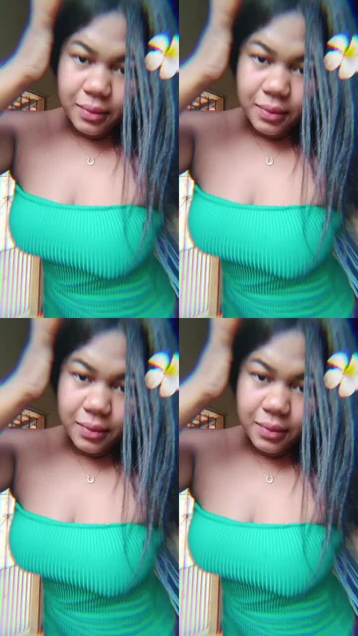 @Manuelle_jesuss