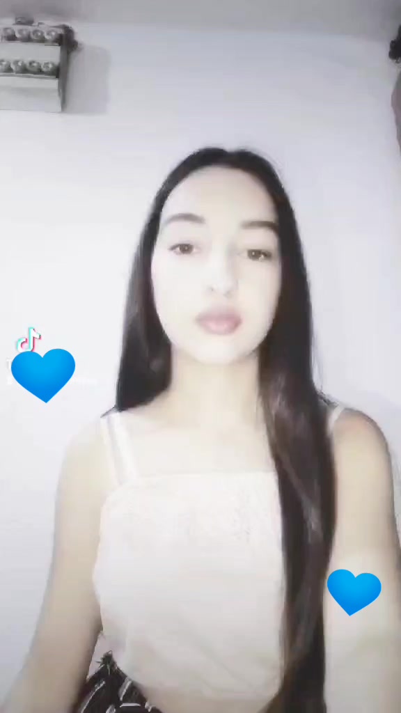 @memkova_s๐๐