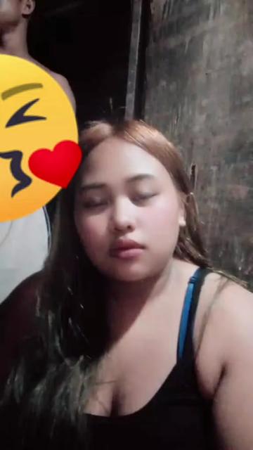 @💖💖MOMMY JOY 02 💖💖