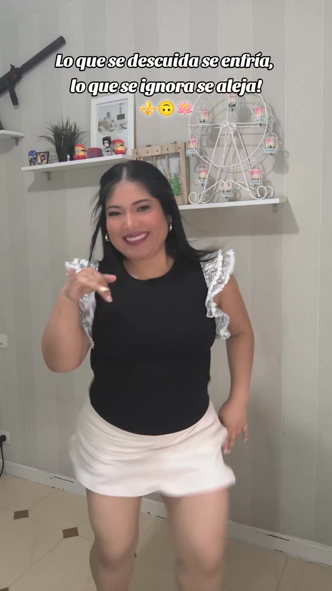 @litzylt🇵🇪⚜️