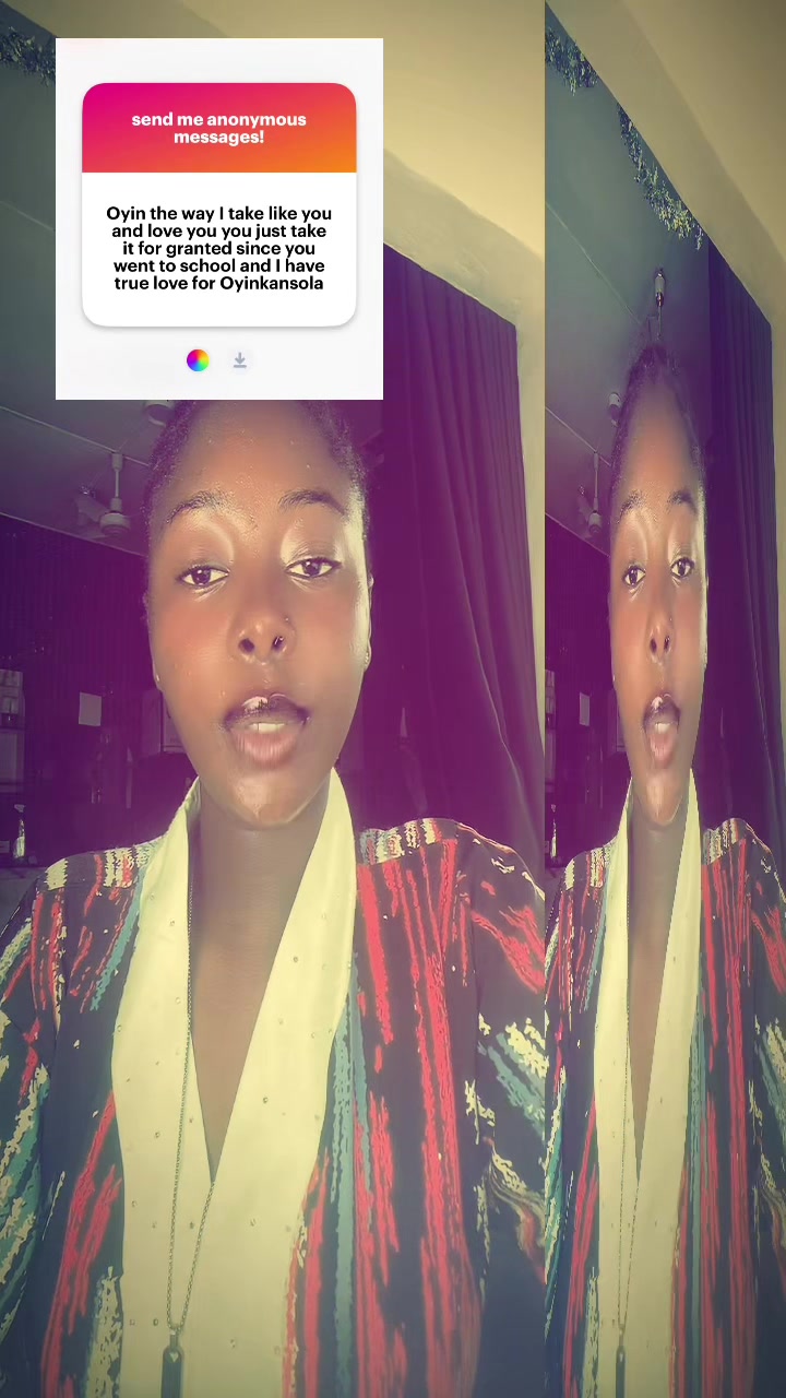 @Oyinxoxo💕