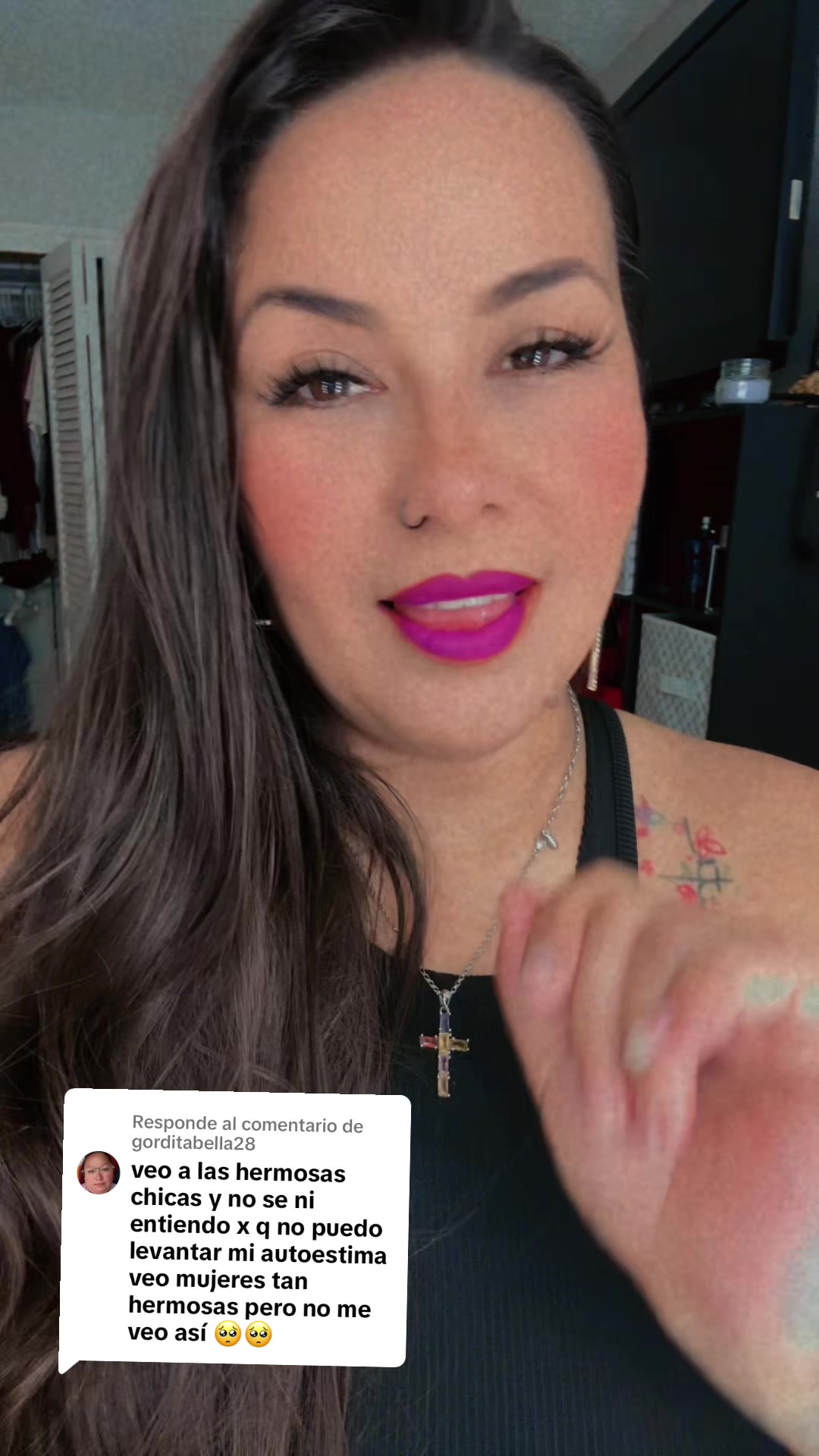 @Zuumbitaa