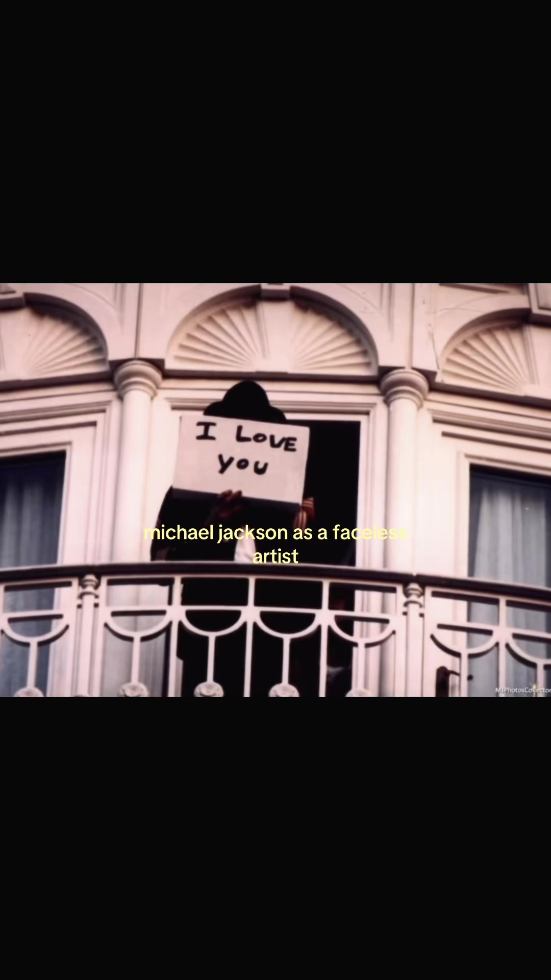 @𝘱𝘳𝘪𝘯𝘤𝘦𝘴𝘴 ⊹.