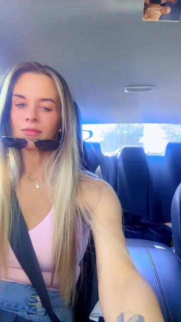@Brandi