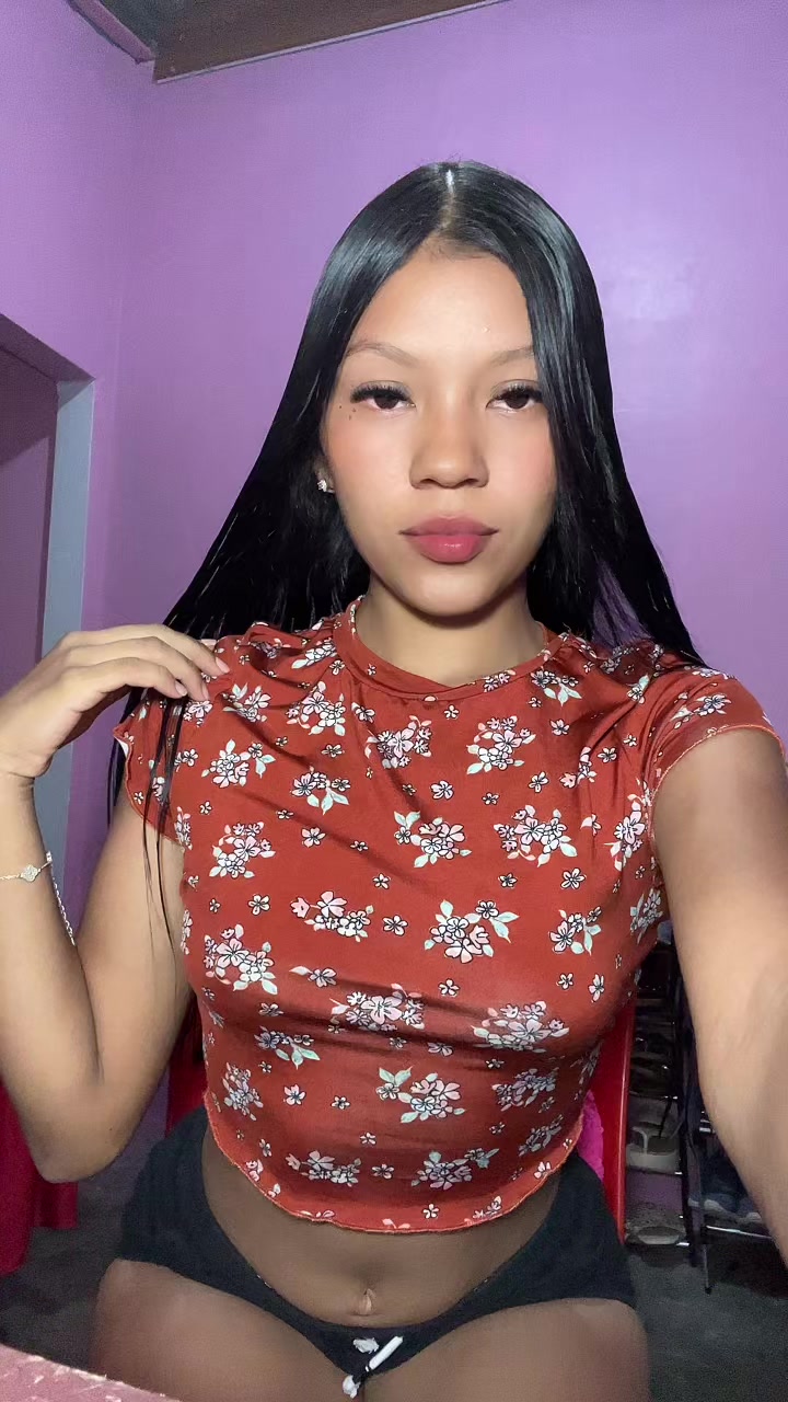 @𝔈𝔳𝔞 𝔏𝔬𝔭𝔢𝔷🦋