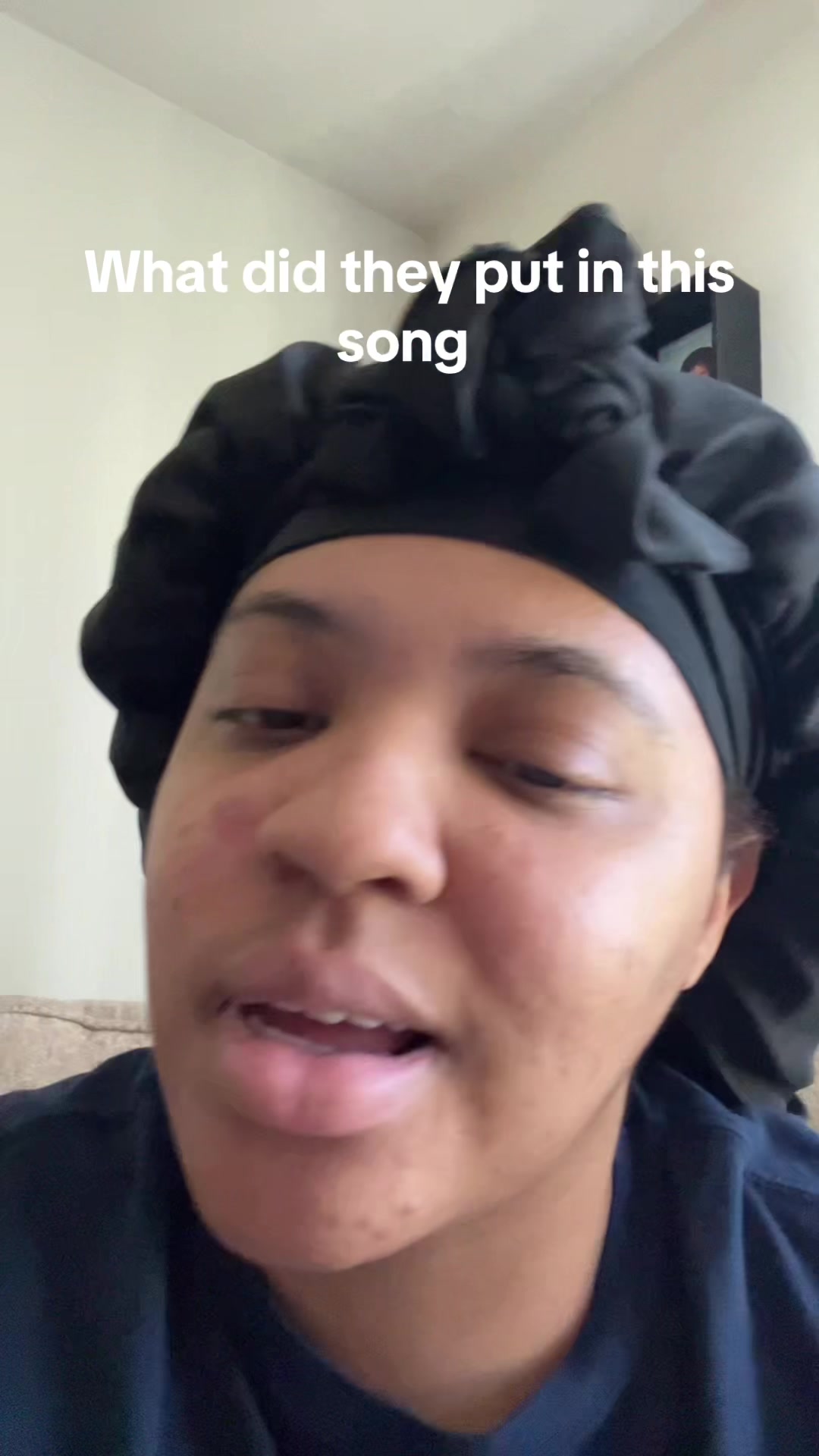 @KiHasBetterTaste