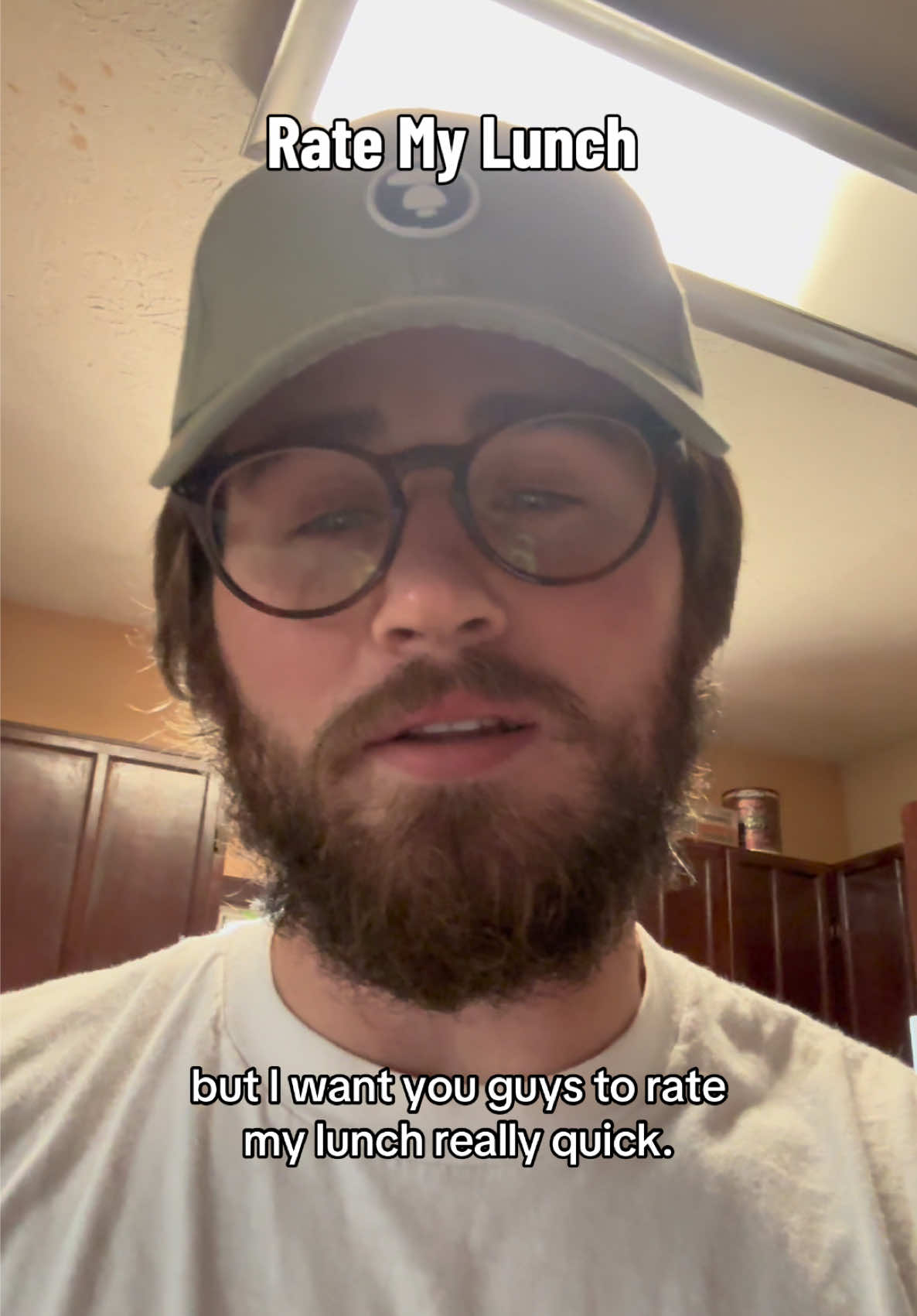 @HadieBoi