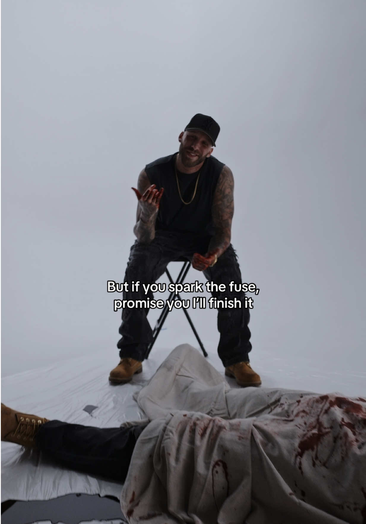 @Ryan Jesse