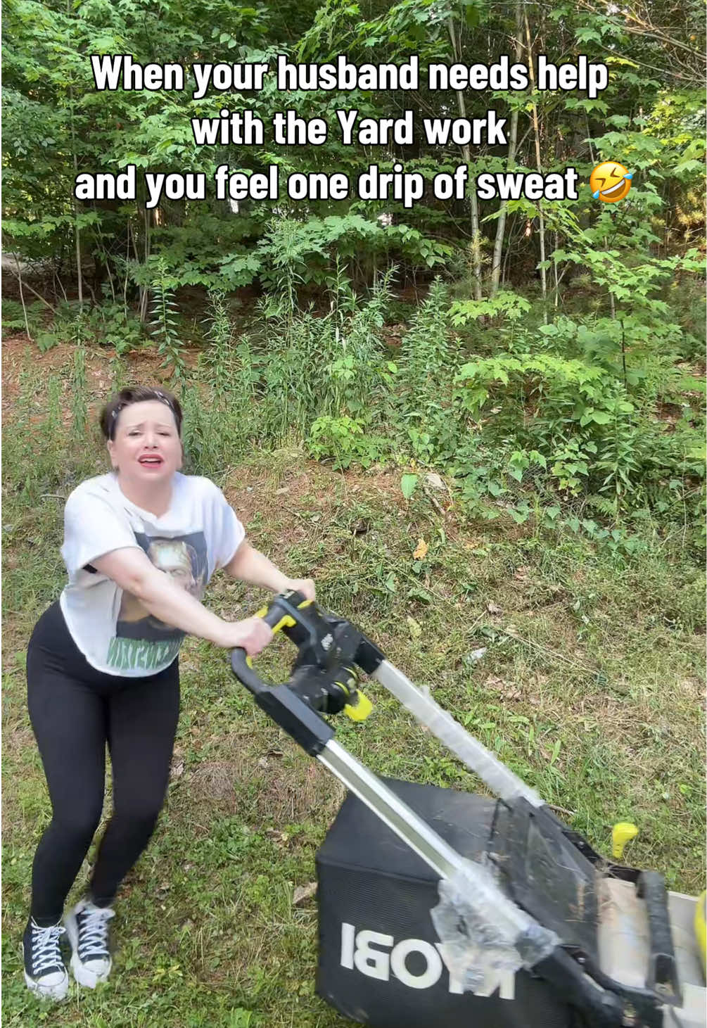 @thesweettalkinmama
