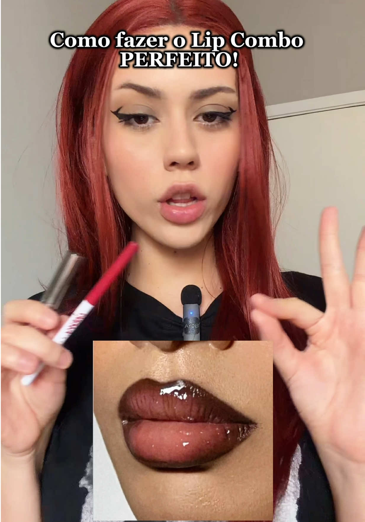 @Materencio