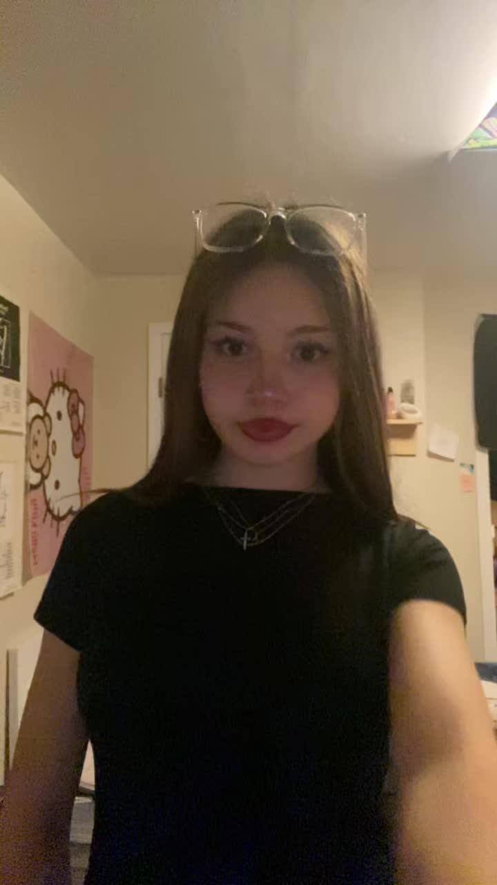 @𝓐𝓵𝓵𝓲𝓼𝓸𝓷˖ ࣪ 𖥔 ࣪ ᥫ᭡💋ﾒ𝟶