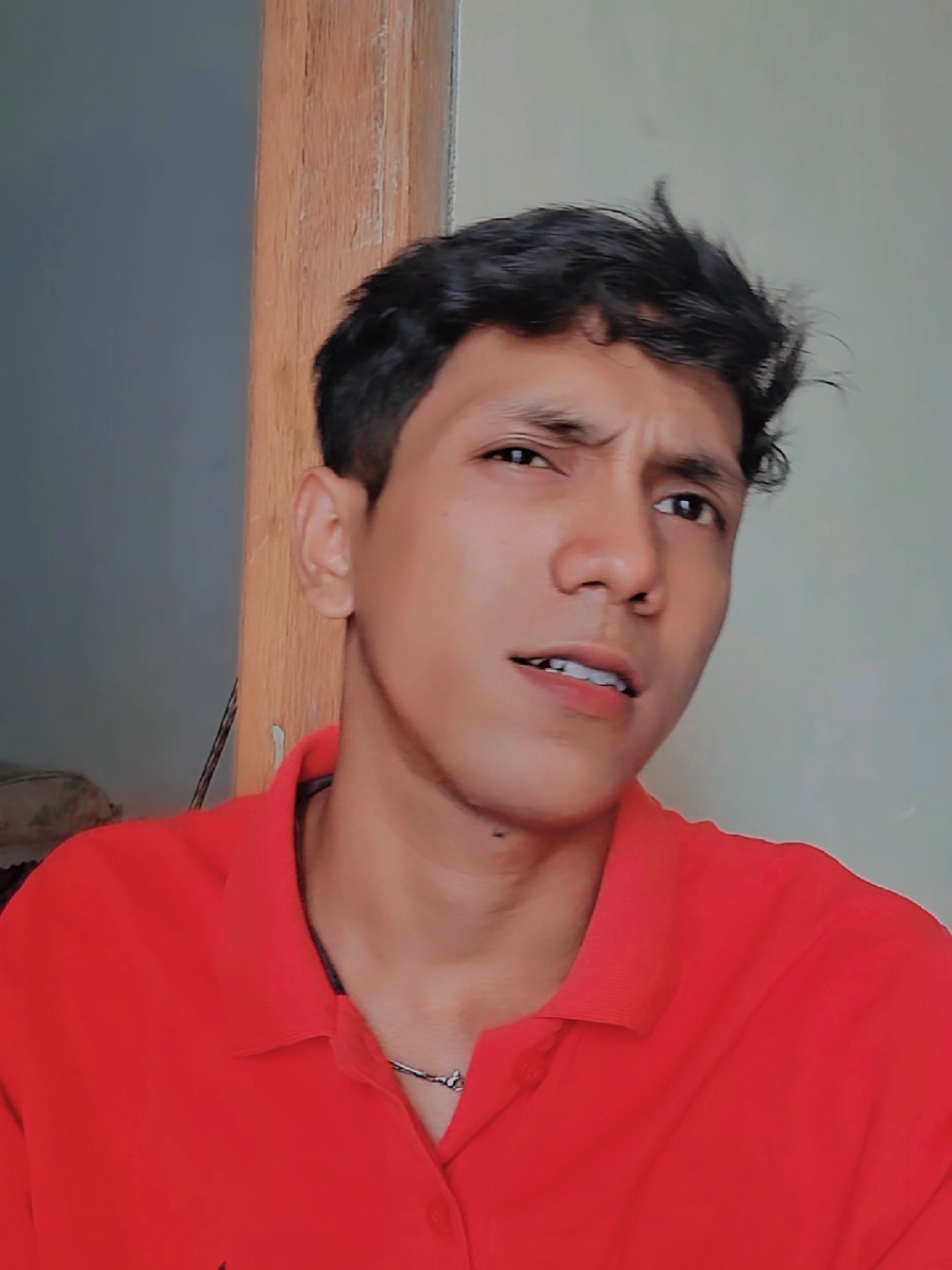 @MAZWanz07