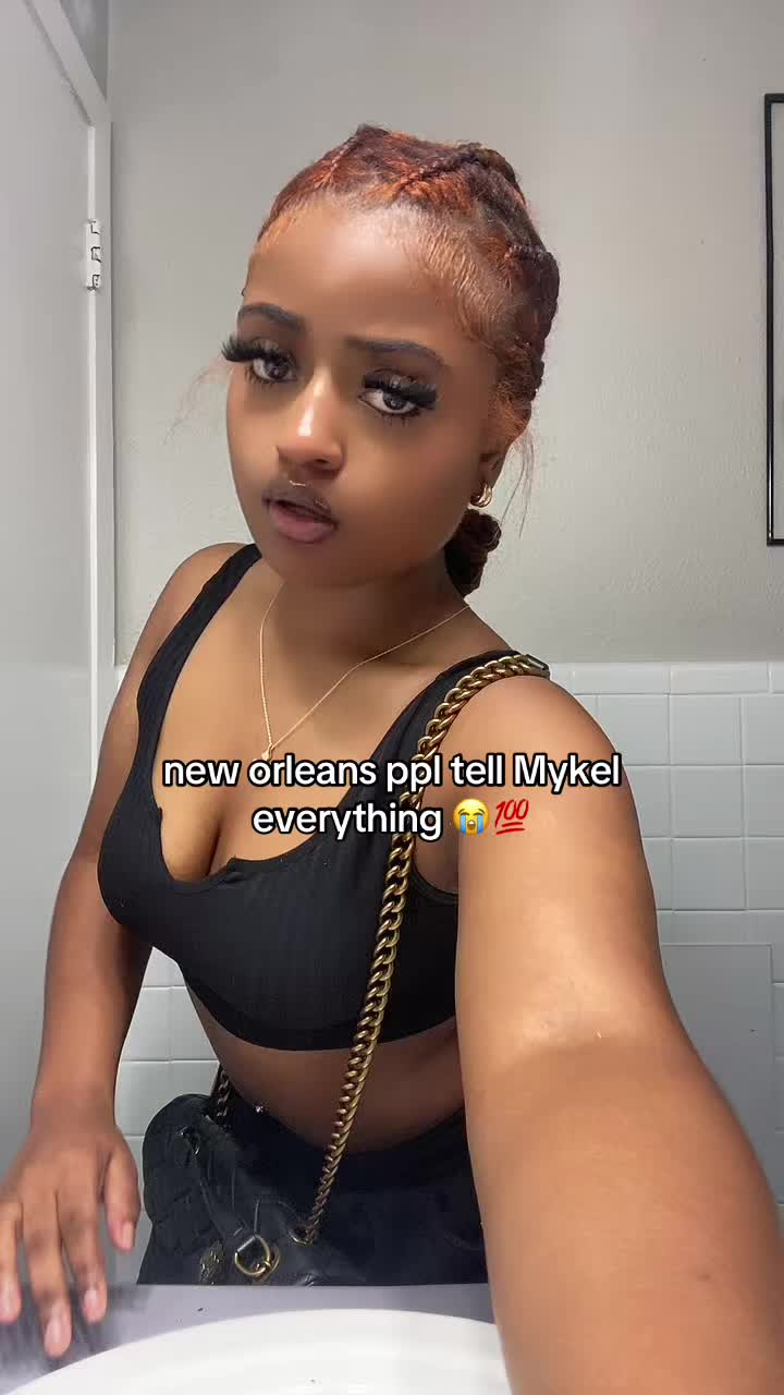 @layloco😵💫