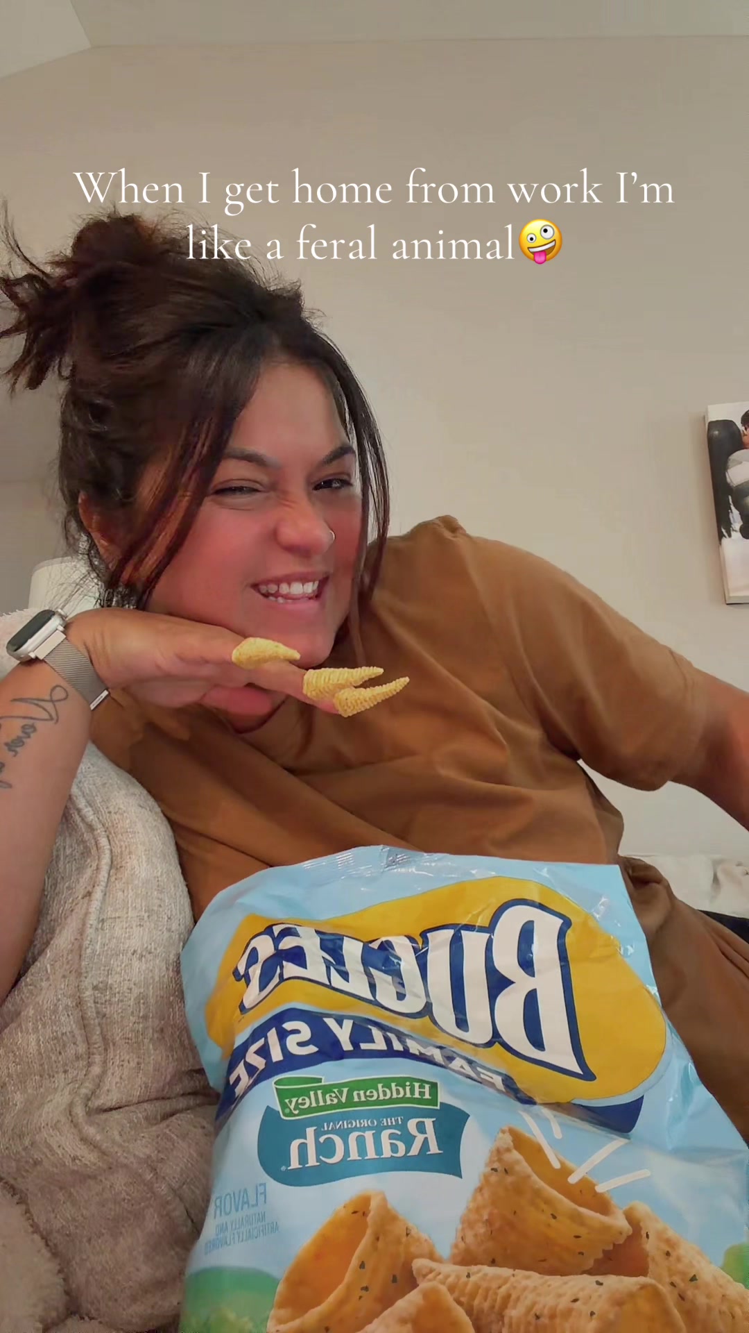 @Samantha